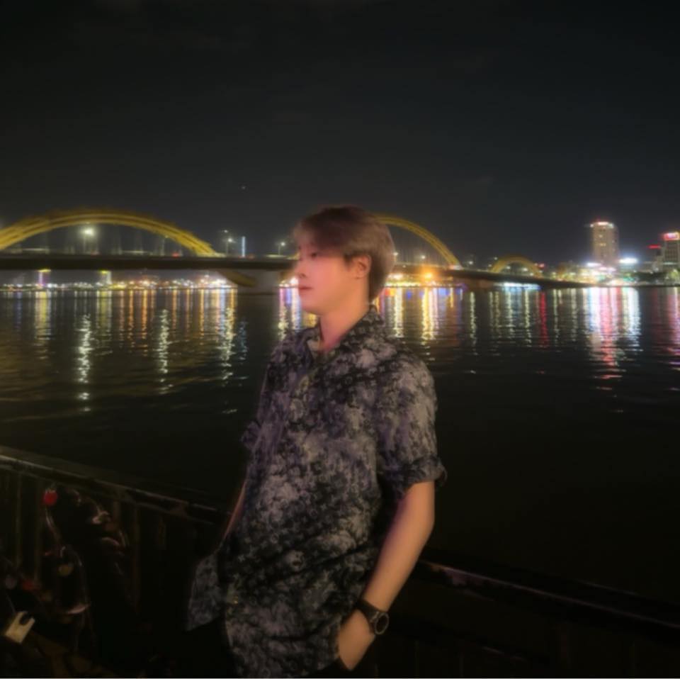 482209296 628871663085151 1502909129774528577 n