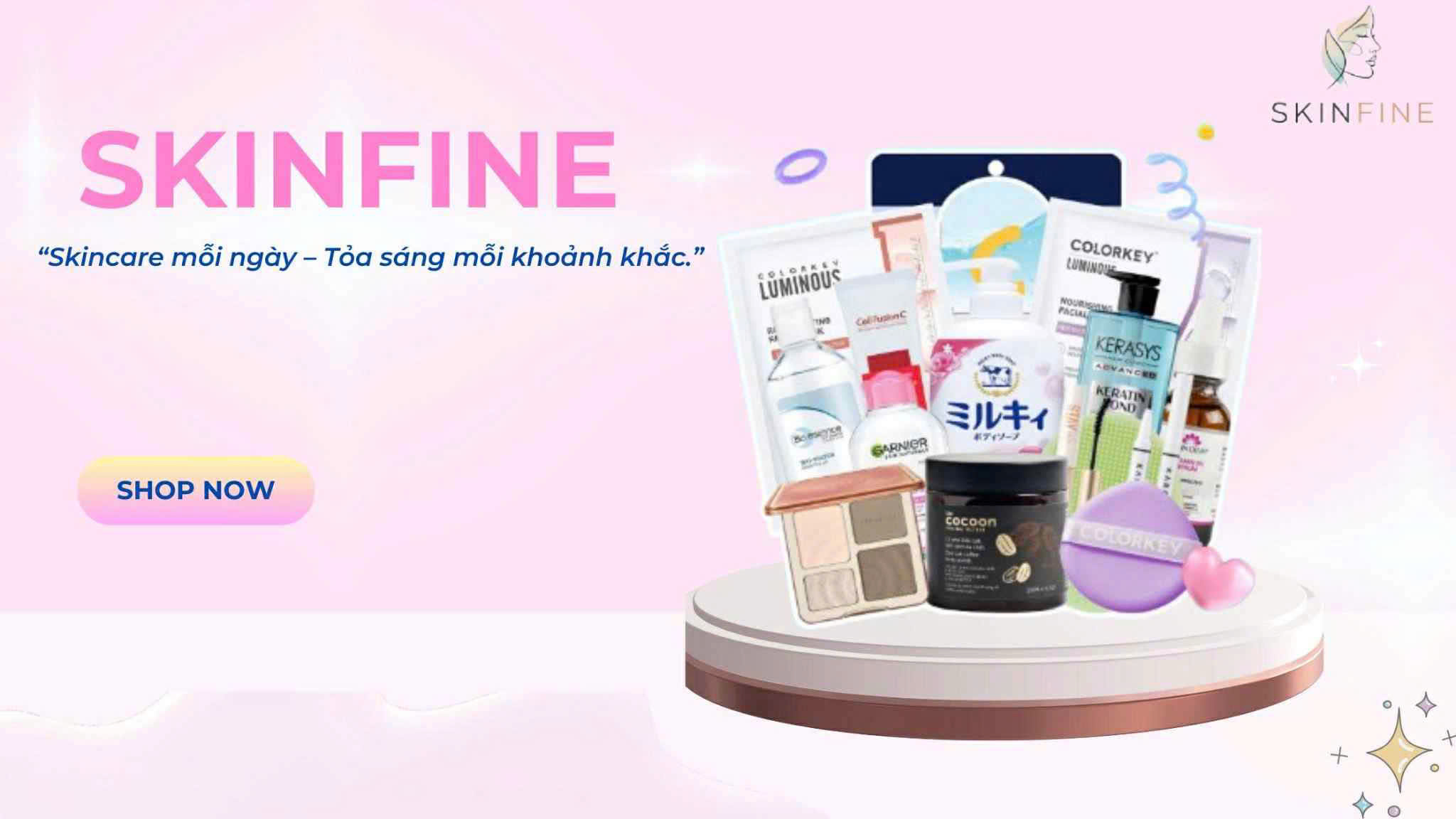 z6906721265290 5f80ff6f72e681072b2195d9f5f60080